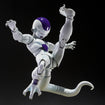 S.H.Figuarts Frieza Fourth Form 