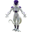 S.H.Figuarts Frieza Fourth Form 