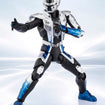 S.H.Figuarts Gavan Bushido (Super Space Sheriff Gavan Infinity) S.H.Figuarts Gavan Bushido (Super Space Sheriff Gavan Infinity)
