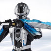 S.H.Figuarts Gavan Bushido (Super Space Sheriff Gavan Infinity) S.H.Figuarts Gavan Bushido (Super Space Sheriff Gavan Infinity)