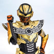 S.H.Figuarts Gavan Luminous (Super Space Sheriff Gavan Infinity) S.H.Figuarts Gavan Luminous (Super Space Sheriff Gavan Infinity)