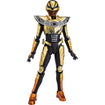 S.H.Figuarts Gavan Luminous (Super Space Sheriff Gavan Infinity) Base, Thumbnail