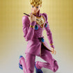 S.H.Figuarts Giorno Giovanna (JoJo’s Bizarre Adventure) S.H.Figuarts Giorno Giovanna (JoJo’s Bizarre Adventure)