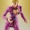 S.H.Figuarts Giorno Giovanna (JoJo’s Bizarre Adventure) S.H.Figuarts Giorno Giovanna (JoJo’s Bizarre Adventure)