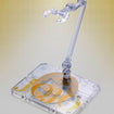 S.H.Figuarts Giorno Giovanna (JoJo’s Bizarre Adventure) S.H.Figuarts Giorno Giovanna (JoJo’s Bizarre Adventure)