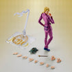 S.H.Figuarts Giorno Giovanna (JoJo’s Bizarre Adventure) S.H.Figuarts Giorno Giovanna (JoJo’s Bizarre Adventure)