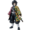 S.H.Figuarts Giyu Tomioka (Demon Slayer: Kimetsu no Yaiba) Base, Thumbnail