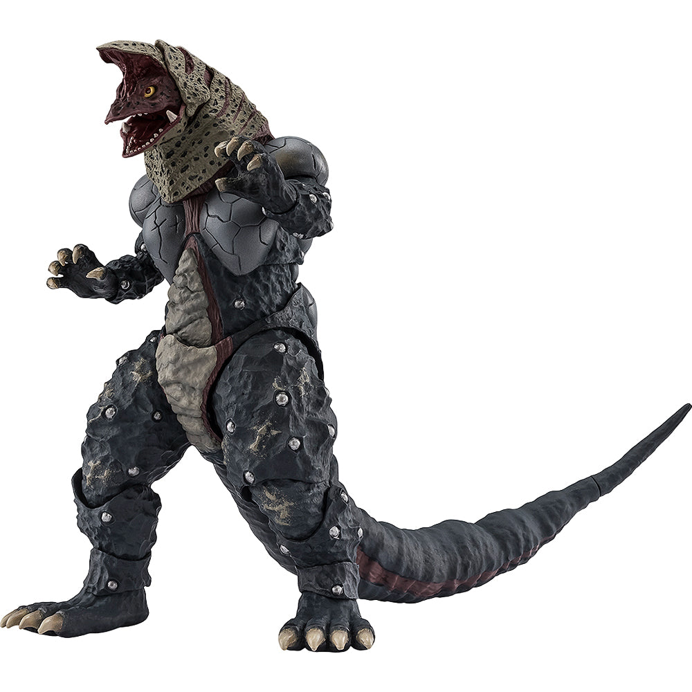 S.H.Figuarts Golza 30th Anniversary Edition Base