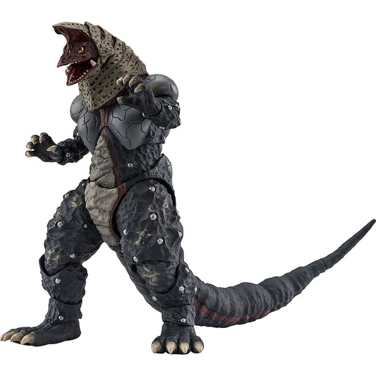 S.H.Figuarts Golza 30th Anniversary Edition Base
