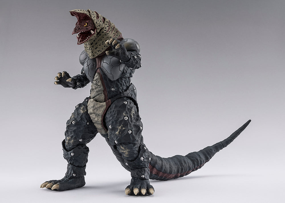 S.H.Figuarts Golza 30th Anniversary Edition (Ultraman)