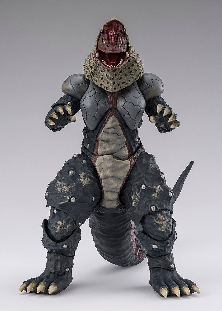 S.H.Figuarts Golza 30th Anniversary Edition (Ultraman)