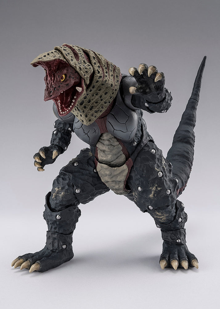 S.H.Figuarts Golza 30th Anniversary Edition (Ultraman)