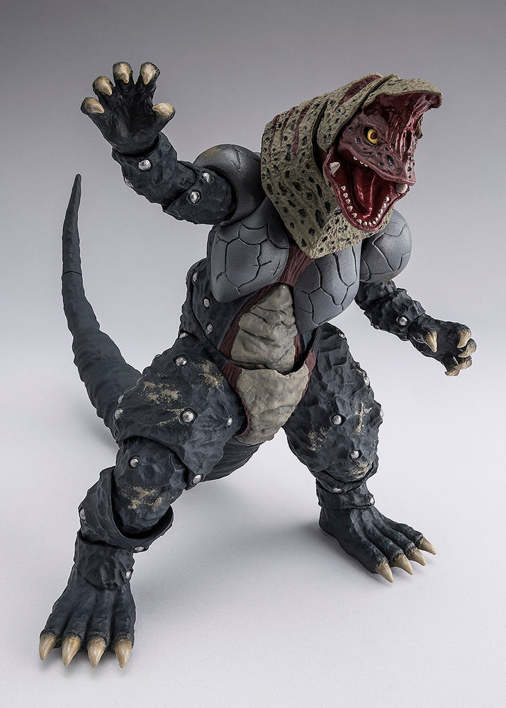 S.H.Figuarts Golza 30th Anniversary Edition (Ultraman)