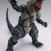 S.H.Figuarts Golza 30th Anniversary Edition (Ultraman) S.H.Figuarts Golza 30th Anniversary Edition (Ultraman)