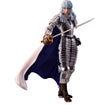 S.H.Figuarts Griffith (The Band of the Hawk) (Berserk) S.H.Figuarts Griffith (The Band of the Hawk) (Berserk) - Thumbnail, Base
