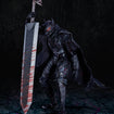 S.H.Figuarts Guts Berserker Armor [Heat of Passion Battle Ver.] (Berserk) S.H.Figuarts Guts Berserker Armor [Heat of Passion Battle Ver.] (Berserk)
