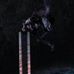 S.H.Figuarts Guts Berserker Armor [Heat of Passion Battle Ver.] (Berserk) S.H.Figuarts Guts Berserker Armor [Heat of Passion Battle Ver.] (Berserk)