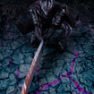 S.H.Figuarts Guts Berserker Armor [Heat of Passion Battle Ver.] (Berserk) S.H.Figuarts Guts Berserker Armor [Heat of Passion Battle Ver.] (Berserk)