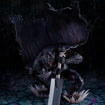 S.H.Figuarts Guts Berserker Armor [Heat of Passion Battle Ver.] (Berserk) S.H.Figuarts Guts Berserker Armor [Heat of Passion Battle Ver.] (Berserk)