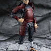 S.H.Figuarts Hashirama Senju [Reanimation] (Naruto) S.H.Figuarts Hashirama Senju [Reanimation] (Naruto)