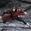 S.H.Figuarts Hashirama Senju [Reanimation] (Naruto) S.H.Figuarts Hashirama Senju [Reanimation] (Naruto)