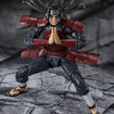 S.H.Figuarts Hashirama Senju [Reanimation] (Naruto) S.H.Figuarts Hashirama Senju [Reanimation] (Naruto)