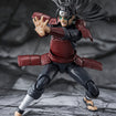 S.H.Figuarts Hashirama Senju [Reanimation] (Naruto) S.H.Figuarts Hashirama Senju [Reanimation] (Naruto)
