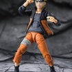 S.H.Figuarts Hashirama Senju [Reanimation] (Naruto) S.H.Figuarts Hashirama Senju [Reanimation] (Naruto)
