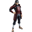 S.H.Figuarts Hashirama Senju [Reanimation] (Naruto) Base, Thumbnail