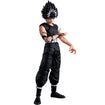 S.H.Figuarts Hiei (Yu Yu Hakusho) Base, Thumbnail