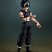S.H.Figuarts Hiei (Yu Yu Hakusho) S.H.Figuarts Hiei (Yu Yu Hakusho)