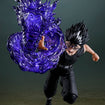S.H.Figuarts Hiei (Yu Yu Hakusho) S.H.Figuarts Hiei (Yu Yu Hakusho)