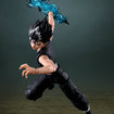 S.H.Figuarts Hiei (Yu Yu Hakusho) S.H.Figuarts Hiei (Yu Yu Hakusho)