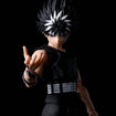 S.H.Figuarts Hiei (Yu Yu Hakusho) S.H.Figuarts Hiei (Yu Yu Hakusho)