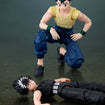 S.H.Figuarts Hiei (Yu Yu Hakusho) S.H.Figuarts Hiei (Yu Yu Hakusho)