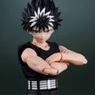 S.H.Figuarts Hiei (Yu Yu Hakusho) S.H.Figuarts Hiei (Yu Yu Hakusho)