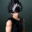 S.H.Figuarts Hiei (Yu Yu Hakusho) S.H.Figuarts Hiei (Yu Yu Hakusho)
