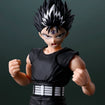 S.H.Figuarts Hiei (Yu Yu Hakusho) S.H.Figuarts Hiei (Yu Yu Hakusho)