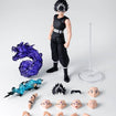 S.H.Figuarts Hiei (Yu Yu Hakusho) S.H.Figuarts Hiei (Yu Yu Hakusho)