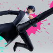 S.H.Figuarts Hikaru Gero (Marriagetoxin) S.H.Figuarts Hikaru Gero (Marriagetoxin)