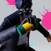 S.H.Figuarts Hikaru Gero (Marriagetoxin) S.H.Figuarts Hikaru Gero (Marriagetoxin)