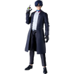 S.H.Figuarts Hikaru Gero (Marriagetoxin) Base, Thumbnail