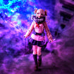 S.H.Figuarts Himiko Toga (My Hero Academia) 