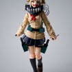 S.H.Figuarts Himiko Toga (My Hero Academia) 