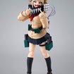 S.H.Figuarts Himiko Toga (My Hero Academia) 