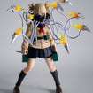 S.H.Figuarts Himiko Toga (My Hero Academia) 