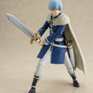 S.H.Figuarts Himmel (Frieren: Beyond Journey's End) S.H.Figuarts Himmel (Frieren: Beyond Journey's End)