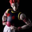 S.H.Figuarts Hisoka (Hunter x Hunter) S.H.Figuarts Hisoka (Hunter x Hunter)