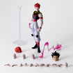 S.H.Figuarts Hisoka (Hunter x Hunter) S.H.Figuarts Hisoka (Hunter x Hunter)