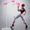 S.H.Figuarts Hisoka (Hunter x Hunter) S.H.Figuarts Hisoka (Hunter x Hunter)